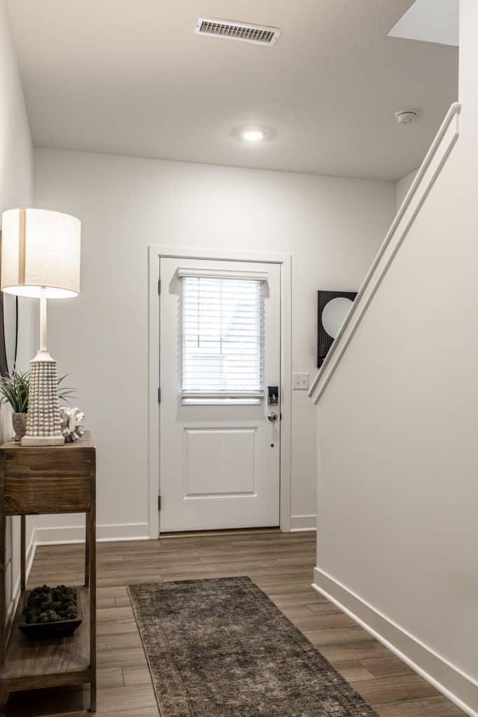 06 6579 W 650 N Model Home