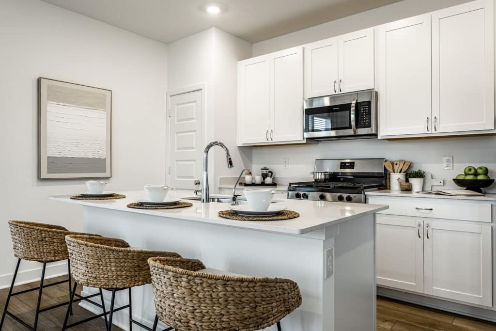 15 6579 W 650 N Model Home