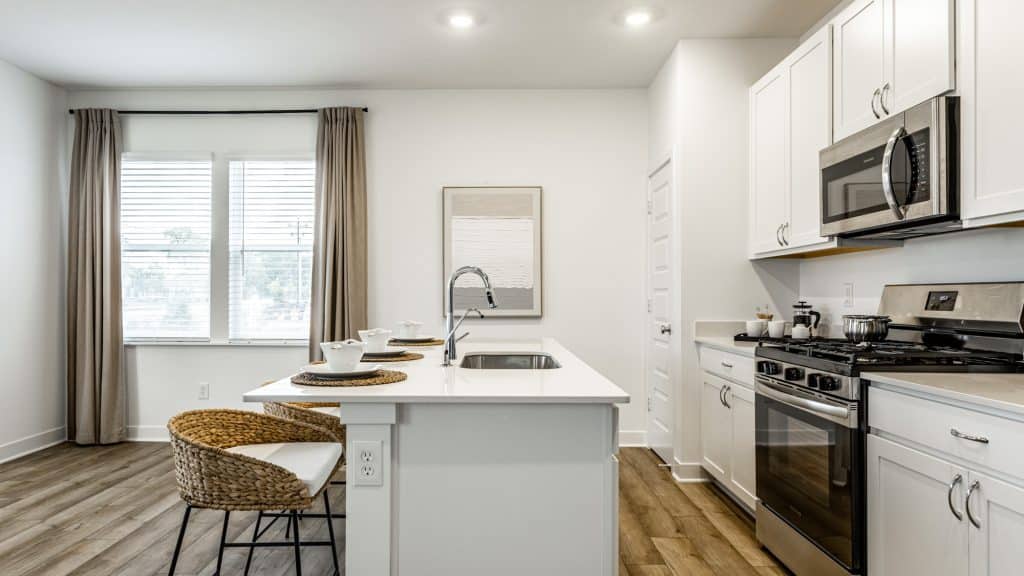16 6579 W 650 N Model Home