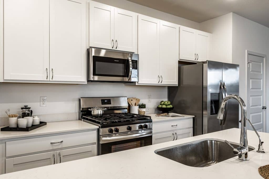 17 6579 W 650 N Model Home