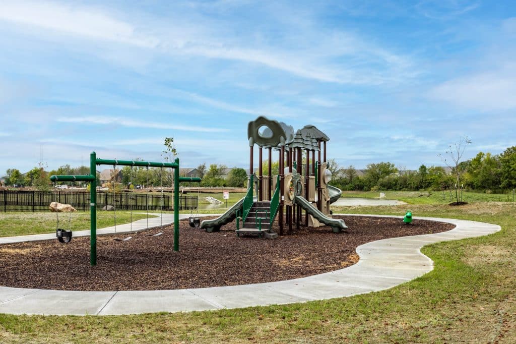 44 6579 W 650 N Model Home
