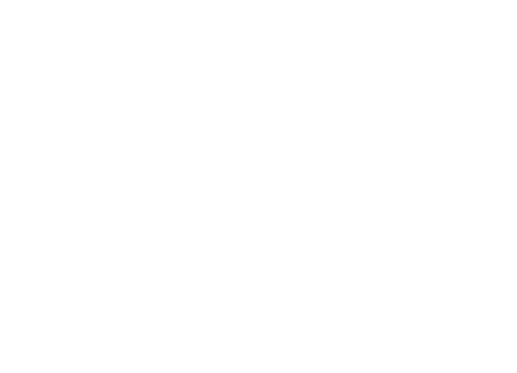 Meridian Homes at Sycamore Drive Logo 02