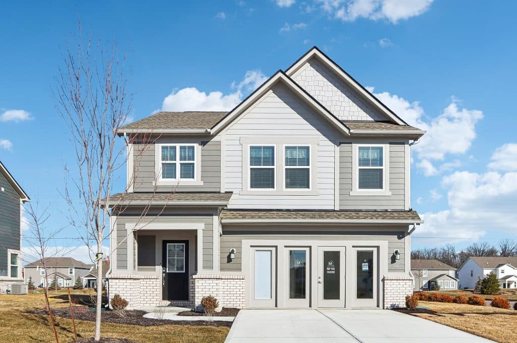 1 web or mls 6654 Willow Wy 001