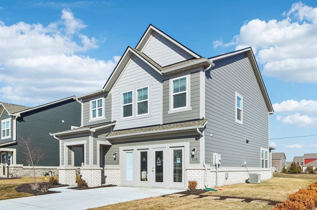 2 web or mls 6654 Willow Wy 002