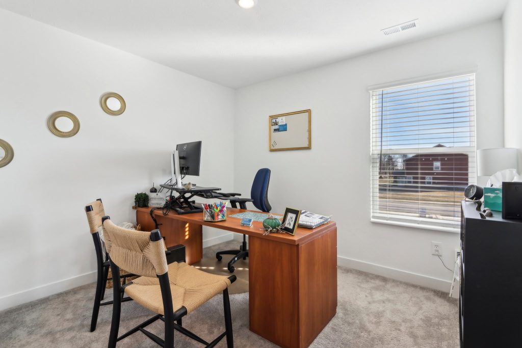 29 web or mls 6654 Willow Wy 029