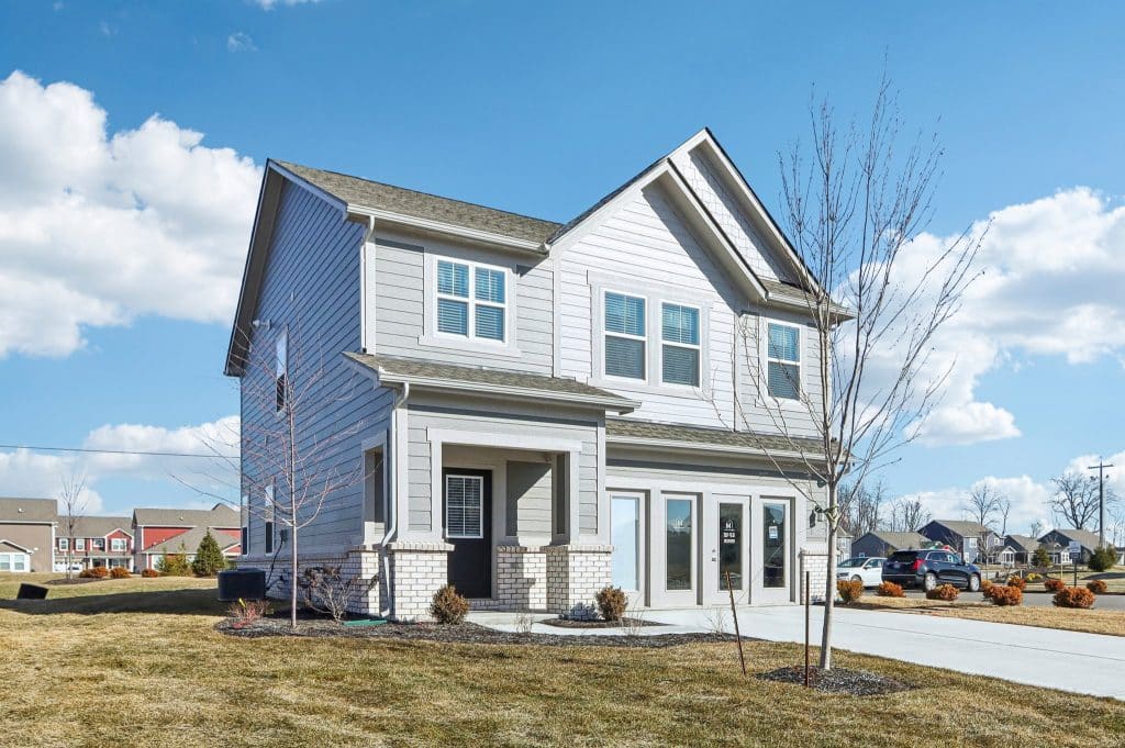 3 web or mls 6654 Willow Wy 003