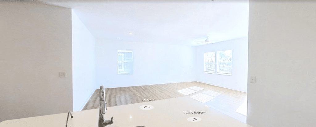 alan floor vr