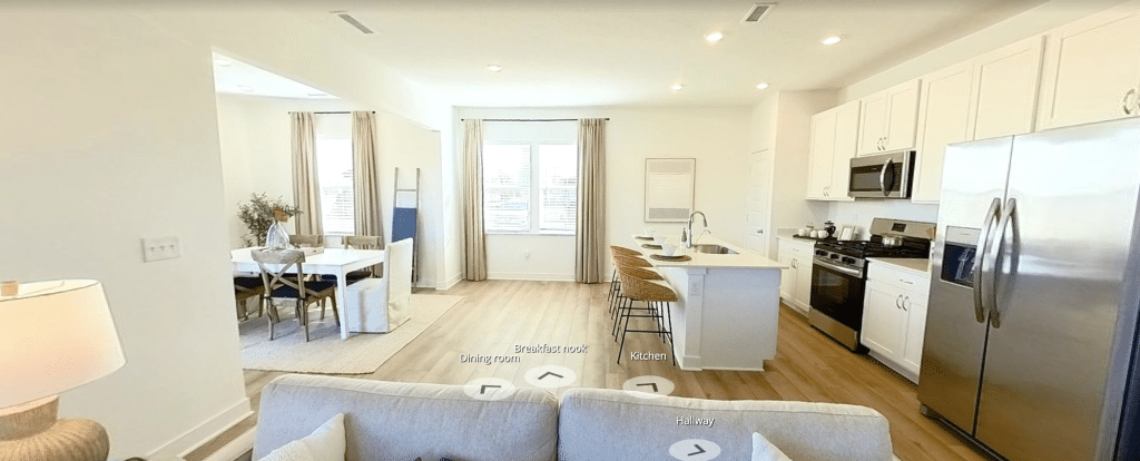 apsen model vr